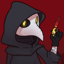 PlagowiceSCP Icon