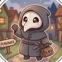 Plagowice SCP