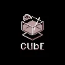 CubeFactoryStudio
