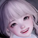 AshernomicYT Discord