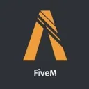 FiveM Sp00fer S Ξ Ξ