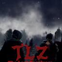 The Last Zurvivors PVP/RP (PS4/PS5) Discord Server Icon