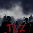 The Last Zurvivors PVP/RP (PS4... Discord Server Icon