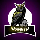 Hiraeth Clan