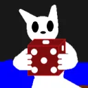 Rain World Tabletop RPGs