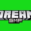DreamSMP