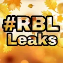 #RBL『Leaks』