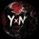 [YNSSAK] Yns x Naws Middleman Service'S
