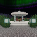 Elysia MC Discord server icon