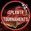 iSplyntr Tournaments