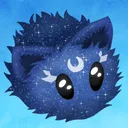 Moon Flame Games Community