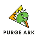 Purge Ark