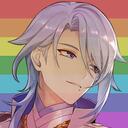   ◈• Teyvat Star Drops •◈   Discord Server Icon