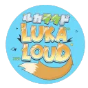 Luka's Cutie Kingdom