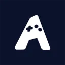 Architech Games