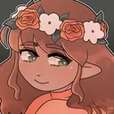 RookieMillie
