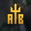 AdrenalinBox