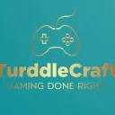 TurddleCraftGDR2