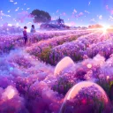 Good Morning My Friend