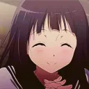 ようこそ