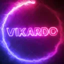 viKardo Hatıra Eski ekip