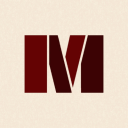 Modden Community icon