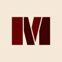Modden Community