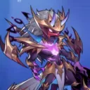 Guide Idle Heroes FR