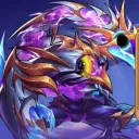 Guide Idle Heroes FR