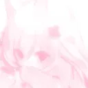 ☆彡 sweets 𐬺 apm & upldrs hub