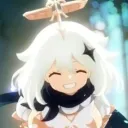 Genshin Lore