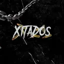 XIT4DO$#200