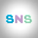 Stupid Name Studios