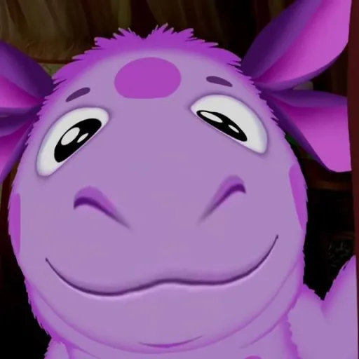☭𝔐𝔞𝔫𝔡𝔞𝔯𝔦𝔫☭ — мониторинг Discord сервера, статистика и рейтинг