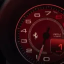 🛞 | 𝐓𝐮𝐫𝐛𝐨 𝐒𝐲𝐧𝐝𝐢𝐜𝐚𝐭𝐞