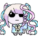 ˚₊‧꒰ა angel psych ward ໒꒱ ‧₊