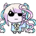 ˚₊‧꒰ა angel psych ward ໒꒱ ‧₊