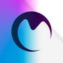 Discovery icon for eMajor League Discord server