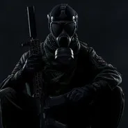 Gamer Server — мониторинг Discord сервера, статистика и рейтинг