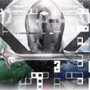 𝐂𝐫𝐨𝐬𝐬𝐓𝐞𝐧𝐧𝐨 -𝐖𝐚𝐫𝐟𝐫𝐚𝐦𝐞 𝐉𝐏- 𝐍𝐮𝐥𝐥 𝐖𝐚𝐲 𝐎𝐟 𝐙𝐞𝐧