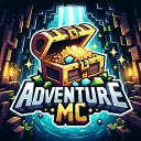 AdventureMC