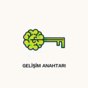 Gelişim Anahtarı #GeçmişOlsun