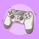 เล่นเกม ปิ้วๆ