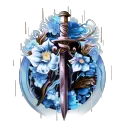 Versoula