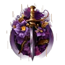 [FINAL ERA 4] Versoula