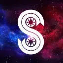 🌟 | Sky Area