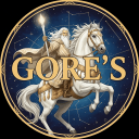 Gore's Commander Guides icon
