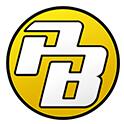 PlayButton Discord Server Icon
