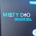MistyLab connecter