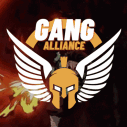 GANG NationGlory avatar